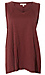 Cotton Tank Thumb 1