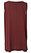 Cotton Tank Thumb 2