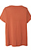 Short Sleeve Cotton Tee Thumb 2