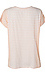 Washed Stripe Short Sleeve Top Thumb 2