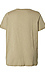 Cotton Tee Thumb 2