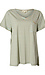 Striped Pocket Tee Thumb 1
