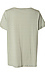 Striped Pocket Tee Thumb 2