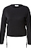 Side Drawstring Top Thumb 1