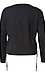 Side Drawstring Top Thumb 2