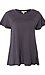 Contrast Stitch Tee Thumb 1