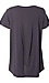 Contrast Stitch Tee Thumb 2