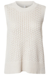 Sweater Tank