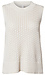 Sweater Tank Thumb 1