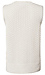 Sweater Tank Thumb 2