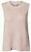 Sweater Tank Thumb 1