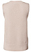 Sweater Tank Thumb 2