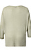 Long Sleeve Loose Knit Top Thumb 2
