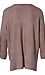 V-Neck Pullover Thumb 2