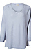 Loose Knit Top Thumb 1