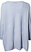 Loose Knit Top Thumb 2