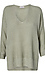 Loose Knit Top Thumb 1