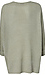 Loose Knit Top Thumb 2