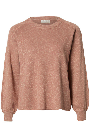 Pullover Sweater Slide 1