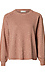 Pullover Sweater Thumb 1