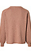 Pullover Sweater Thumb 2