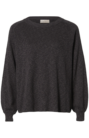 Pullover Sweater Slide 1