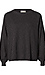 Pullover Sweater Thumb 1