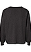 Pullover Sweater Thumb 2