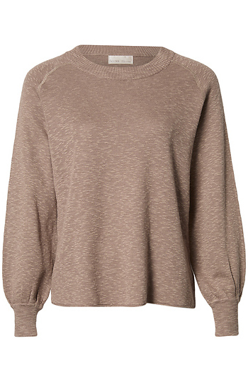Pullover Sweater Slide 1