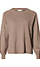 Pullover Sweater Thumb 1