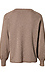 Pullover Sweater Thumb 2