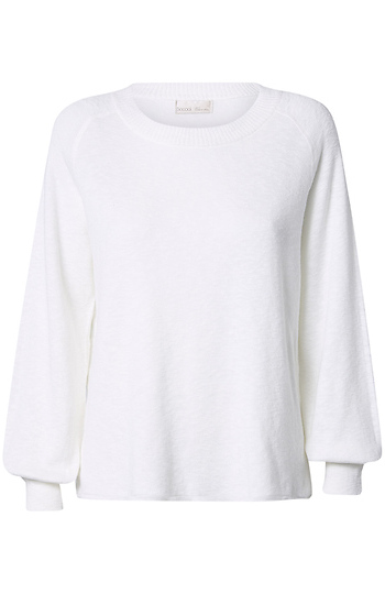 Pullover Sweater Slide 1