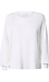 Pullover Sweater Thumb 1