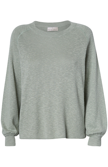 Pullover Sweater Slide 1