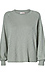 Pullover Sweater Thumb 1