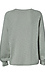 Pullover Sweater Thumb 2