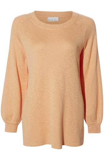 Pullover Sweater Slide 1
