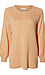 Pullover Sweater Thumb 1