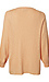Pullover Sweater Thumb 2