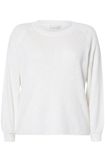 Pullover Sweater Slide 1