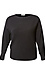 Ribbed Sweater Thumb 1