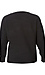 Ribbed Sweater Thumb 2