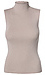 Mock Neck Sweater Thumb 1