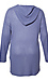 Hooded Cardigan Thumb 2