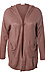 Hooded Cardigan Thumb 1