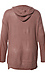 Hooded Cardigan Thumb 2
