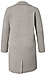 Chevron Coatigan Thumb 2