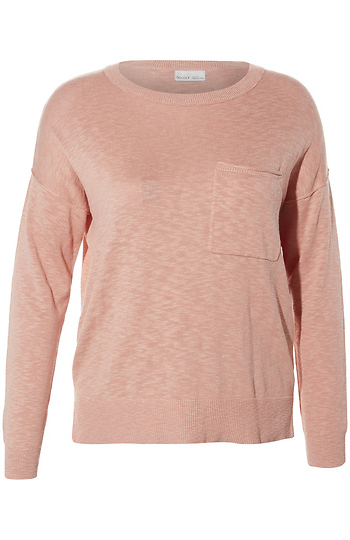 Long Sleeve With Pocket Slide 1