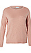 Long Sleeve With Pocket Thumb 1