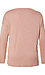 Long Sleeve With Pocket Thumb 2